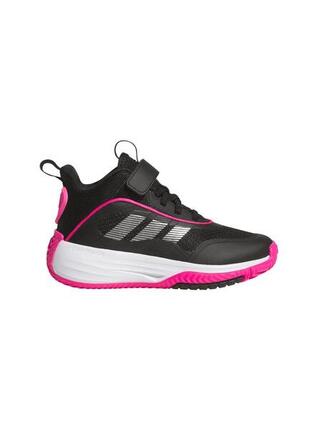 Chaussures de basketball adidas Ownthegame 3.0