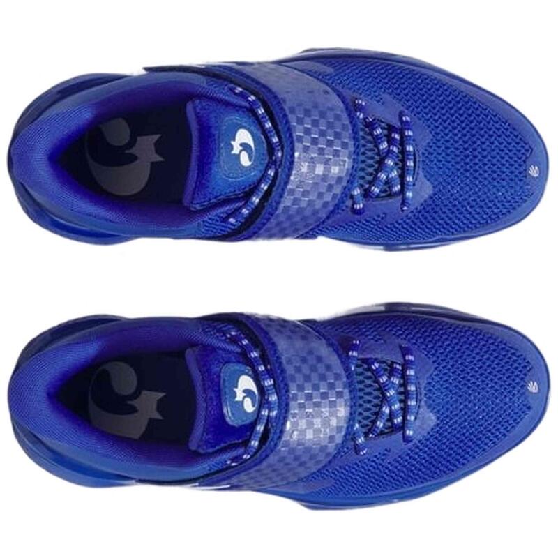 Pantofi de baschet Under Armour CURRY FOX 1