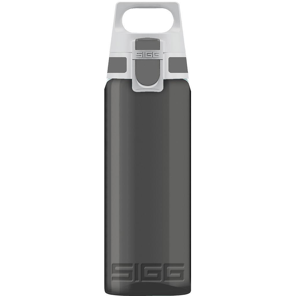 SIGG picture
