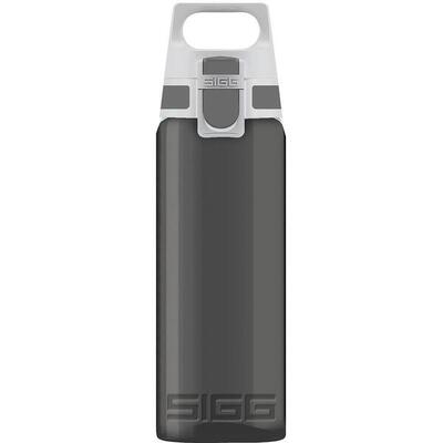 Drinkfles sigg total color