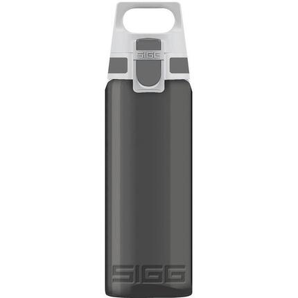 Trinkflasche SIGG Total Color