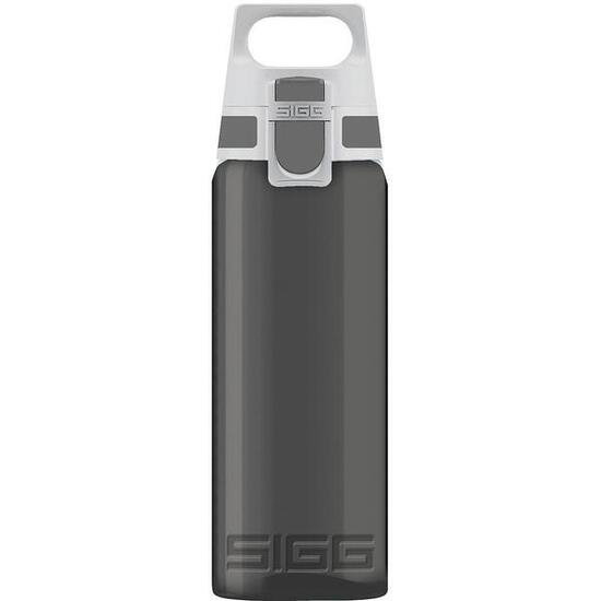 Trinkflasche SIGG Total Color