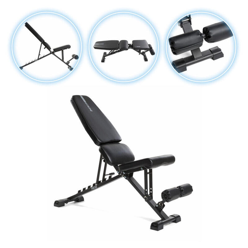 4e03d552-865d-4eef-9951-bf8e7aa2ae20_c1