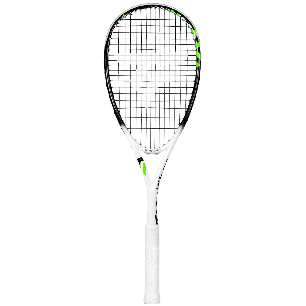TECNIFIBRE picture