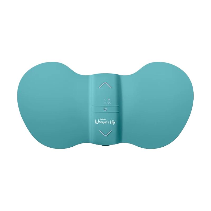 BEURER Dispositivo per il sollievo mestruale "EM 55 Menstrual Relax+". Beurer