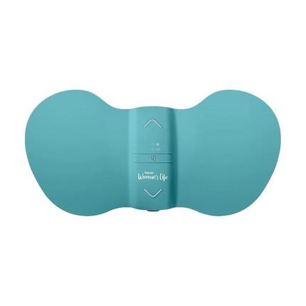 Appareil de soulagement menstruel "EM 55 Menstrual Relax+" Beurer