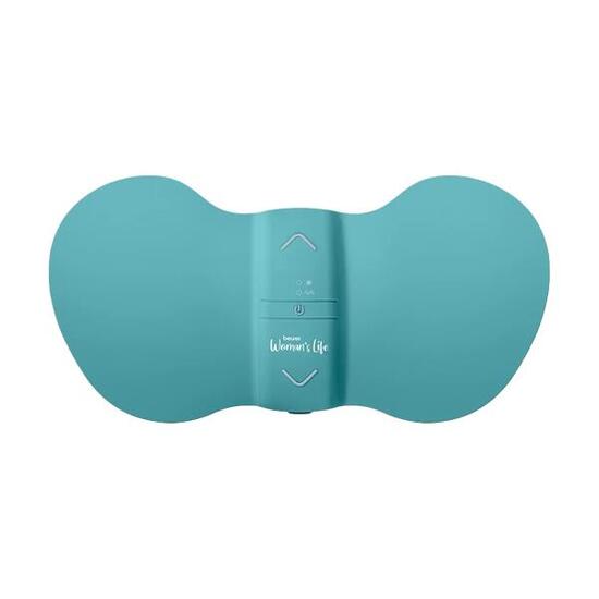 Appareil de soulagement menstruel "EM 55 Menstrual Relax+" Beurer