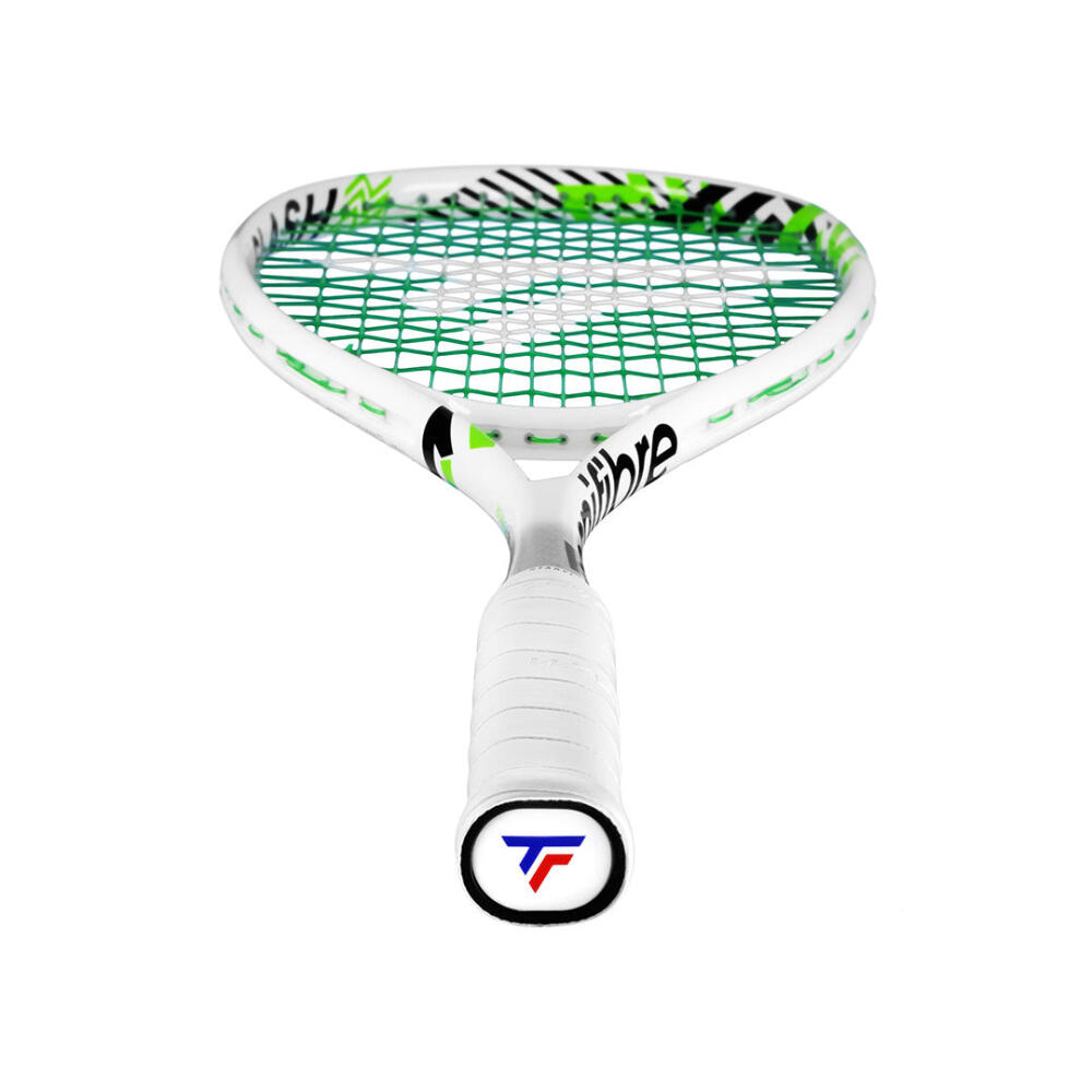 Raquette de squash Tecnifibre Slash 130 3/7