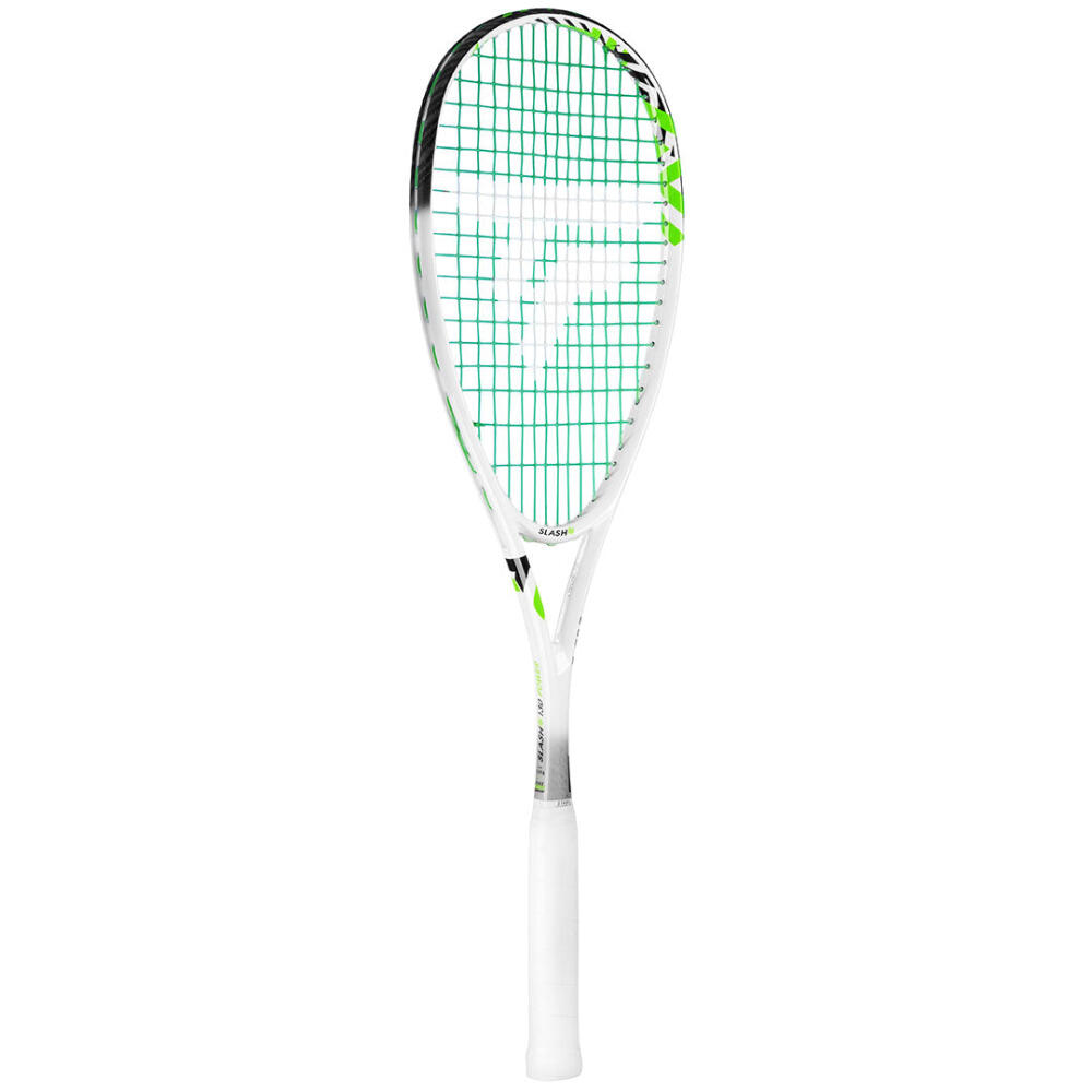 Raquette de squash Tecnifibre Slash 130 2/7