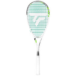 Raquette de squash Tecnifibre Slash 130