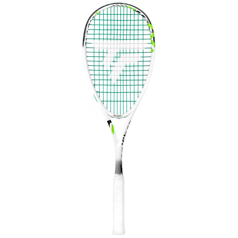 TECNIFIBRE Tecnifibre Slash 130 Power Squash Racket - 2025