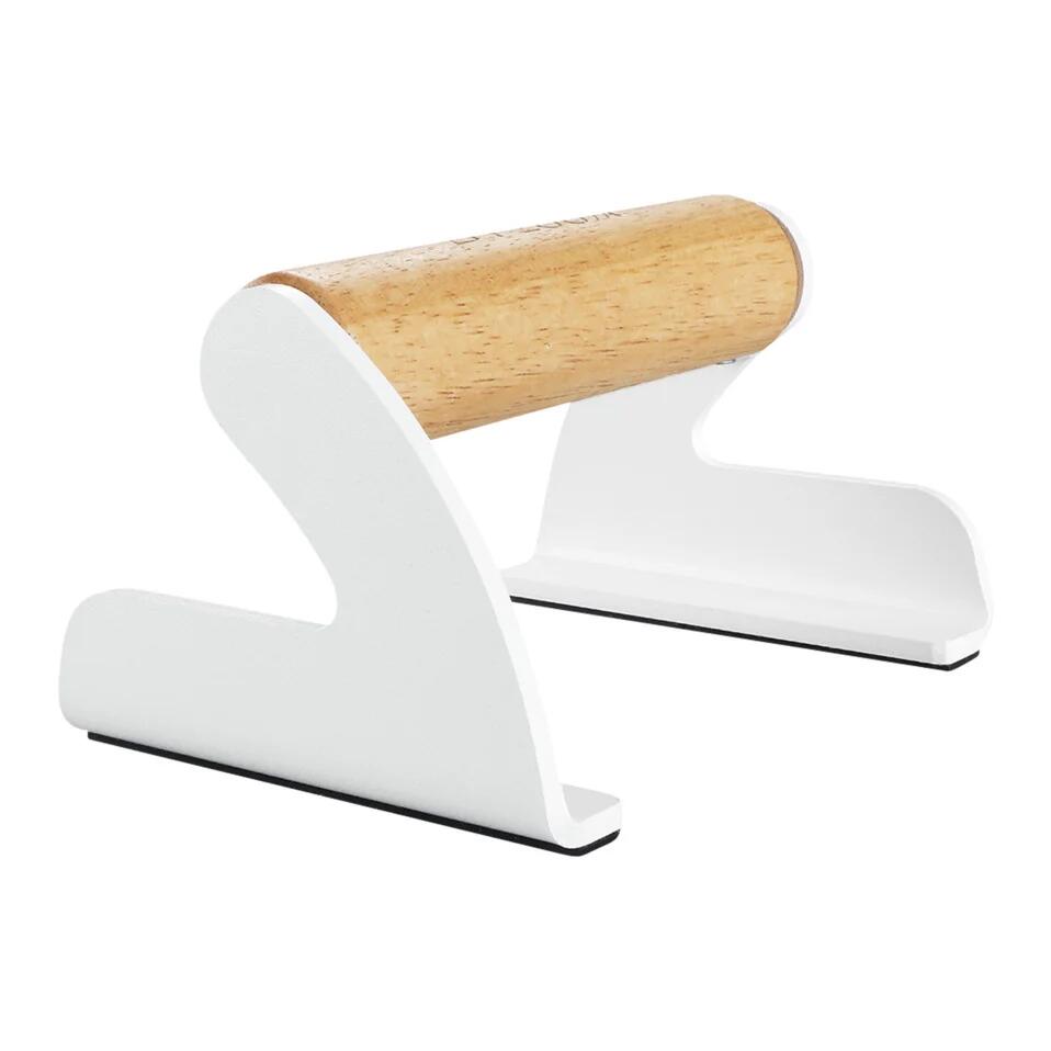 Byzoom Fitness Push Up Handle (Satz von 2) 2/5