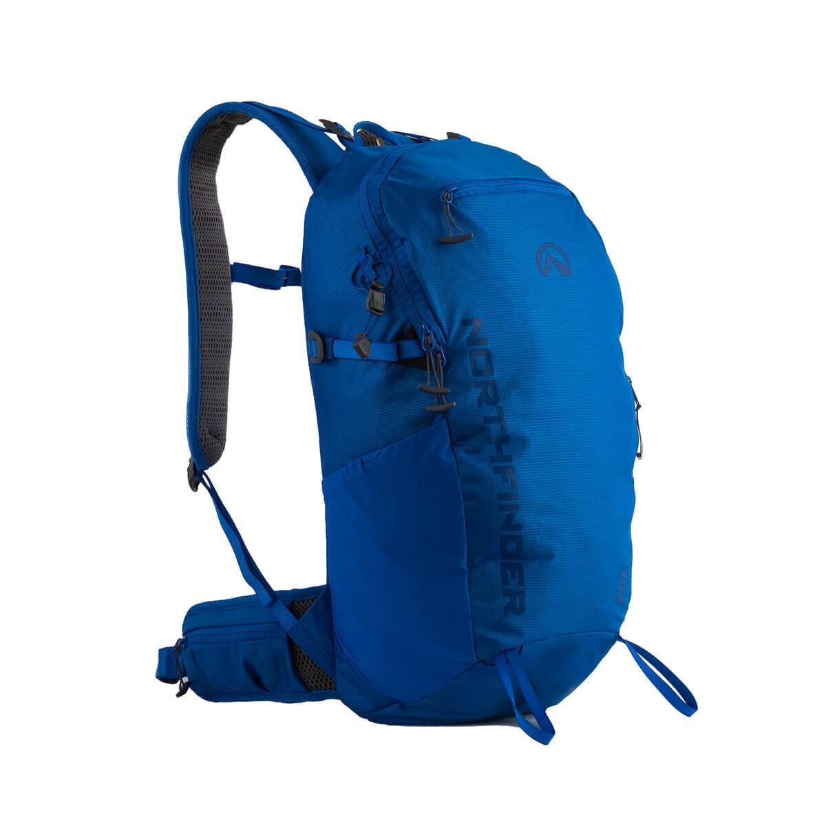 NORTHFINDER picture