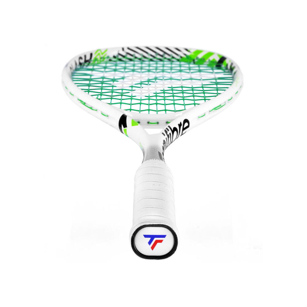 Racchetta da squash Tecnifibre Slash 120 Power 3/7