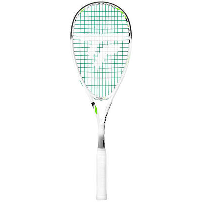 Slash 120 power (2025) squashracket