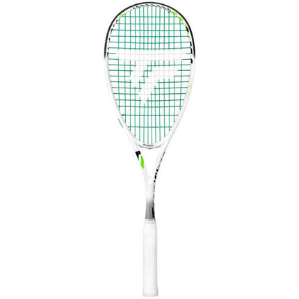 Rakieta do squasha Tecnifibre Slash 120 Power