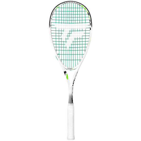 Rakieta do squasha Tecnifibre Slash 120 Power