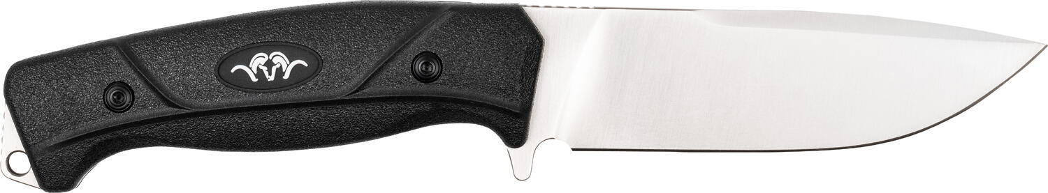 Blaser Messer Professional 110 3/4