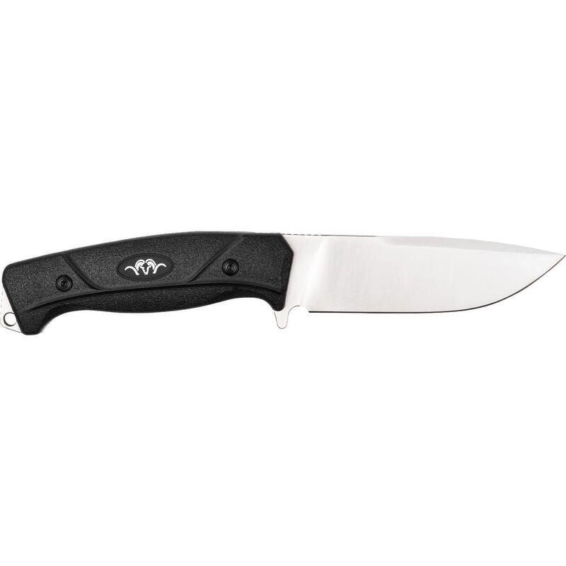 Cutit vanatoare Blaser Professional, lama 10.9 cm