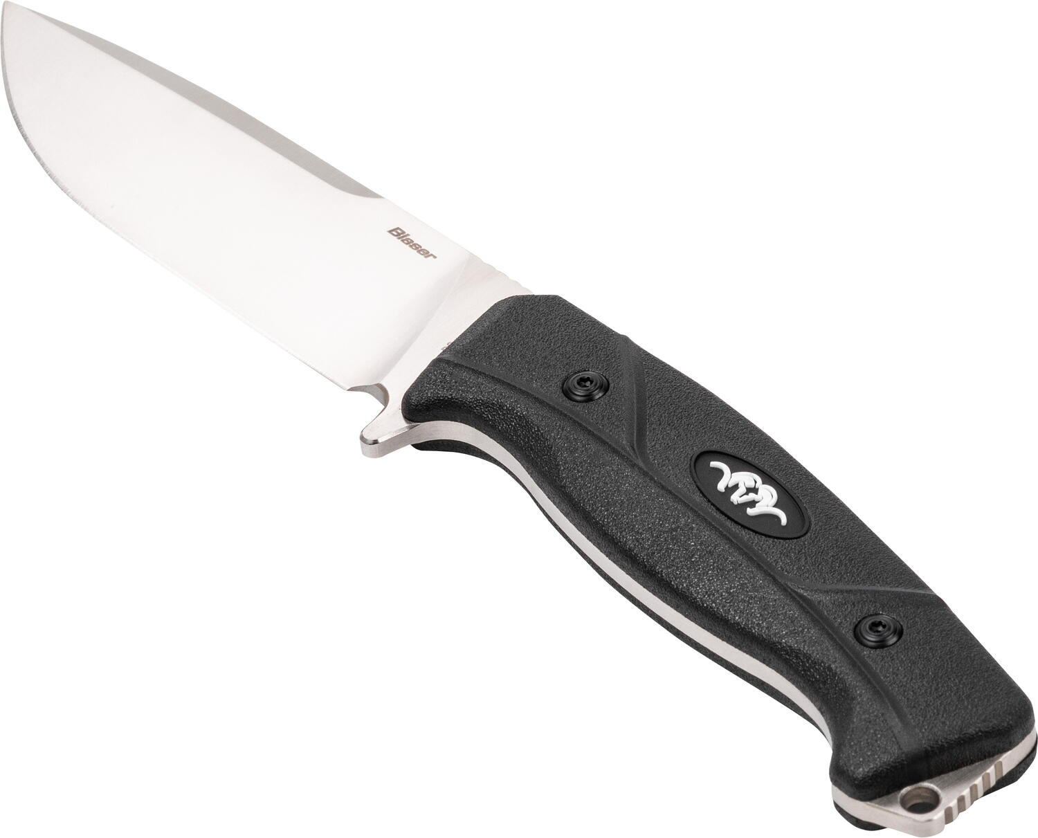 Blaser Messer Professional 110 2/4