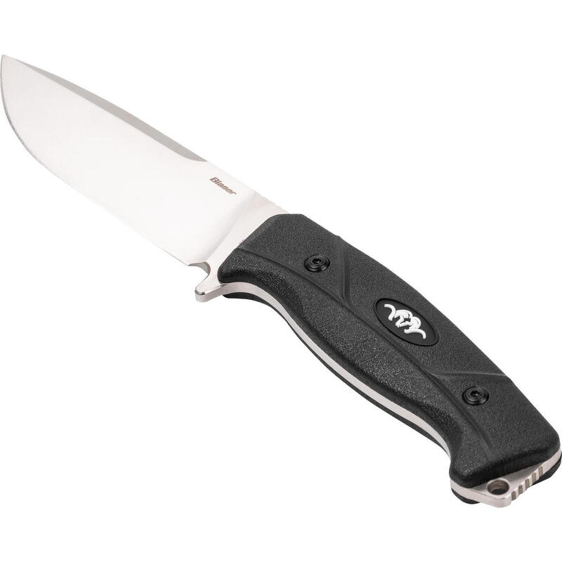 Cutit vanatoare Blaser Professional, lama 10.9 cm