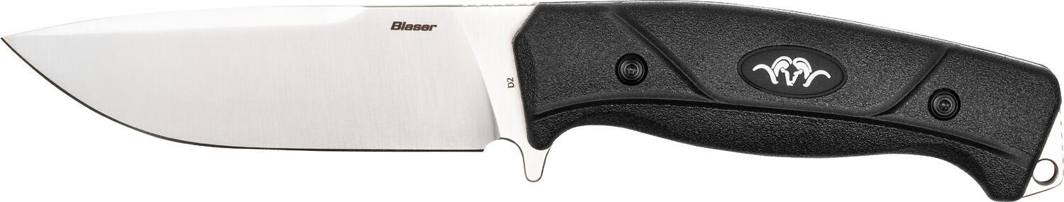 Blaser Messer Professional 110 4/4