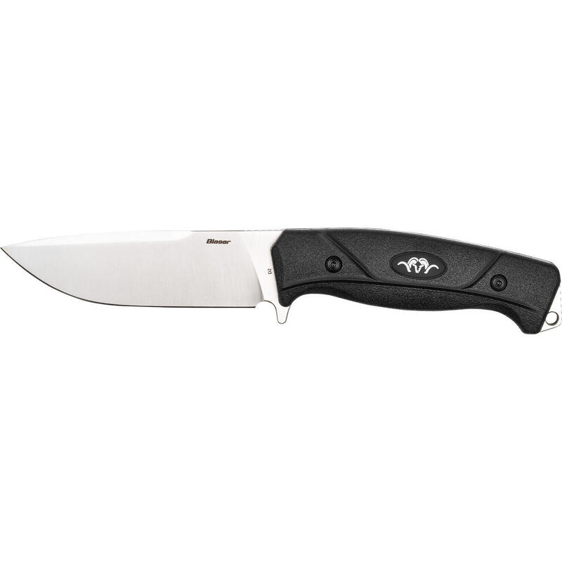 Cutit vanatoare Blaser Professional, lama 10.9 cm