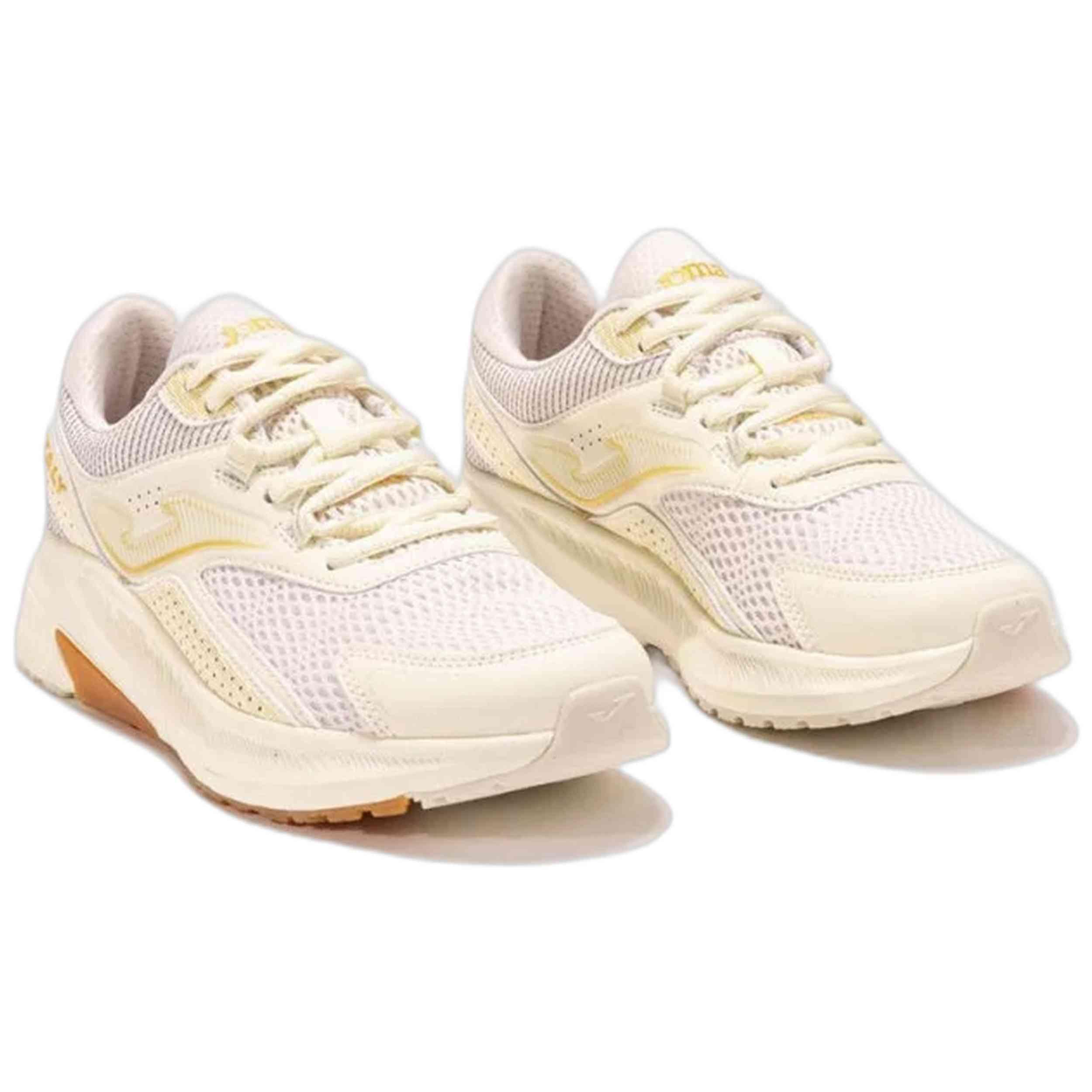 Zapatillas de running Joma modelo RVITLW2525 para mujer 3/5