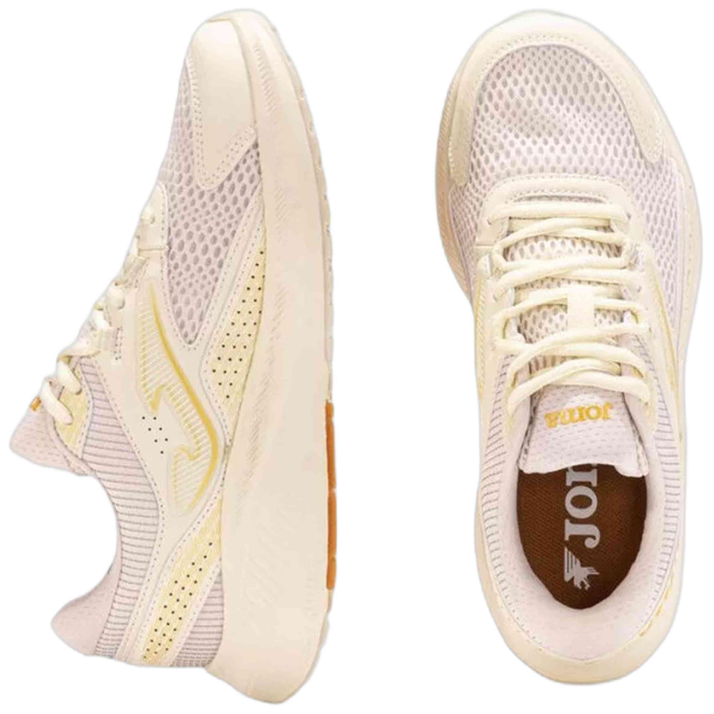 JOMA picture