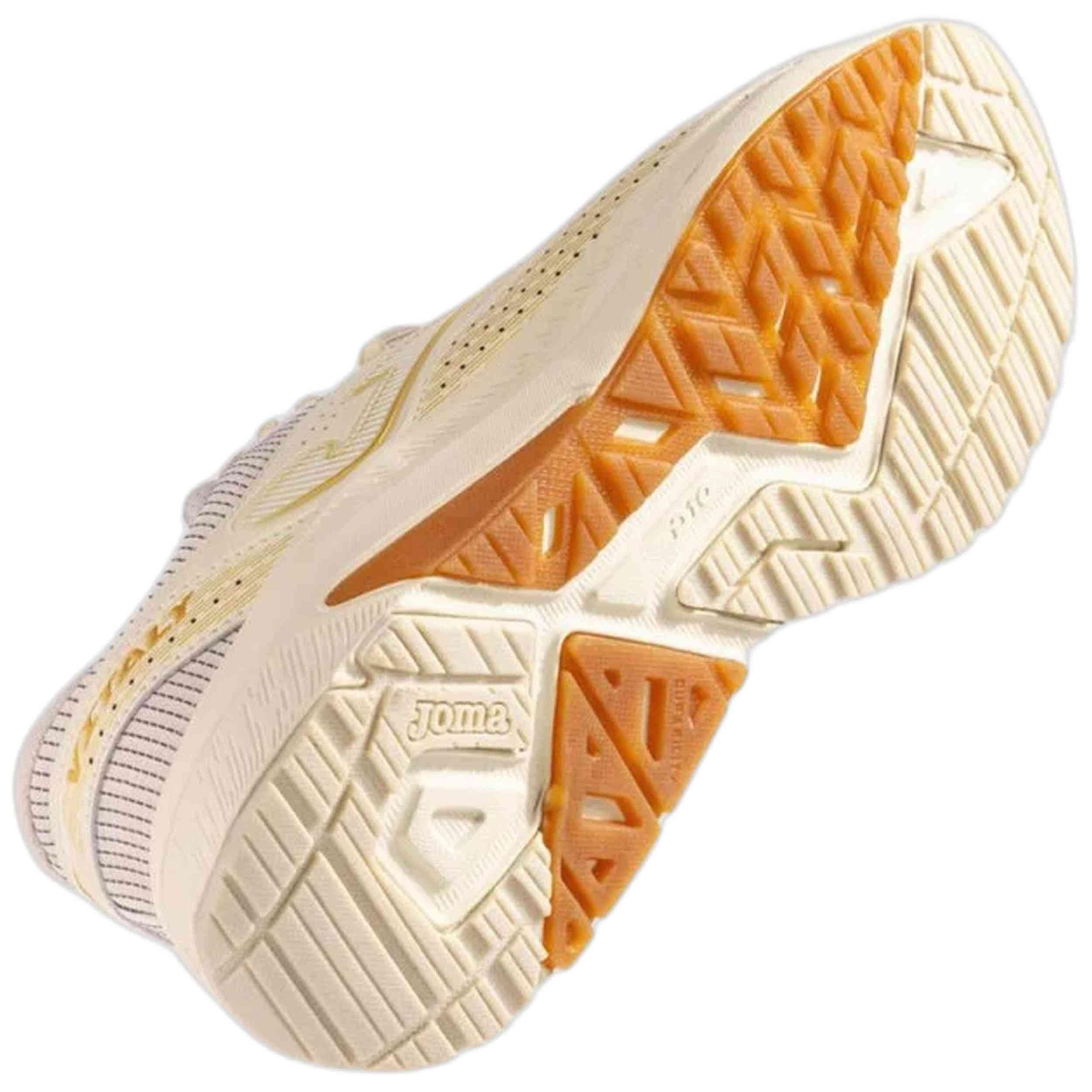 Zapatillas de running Joma modelo RVITLW2525 para mujer 4/5