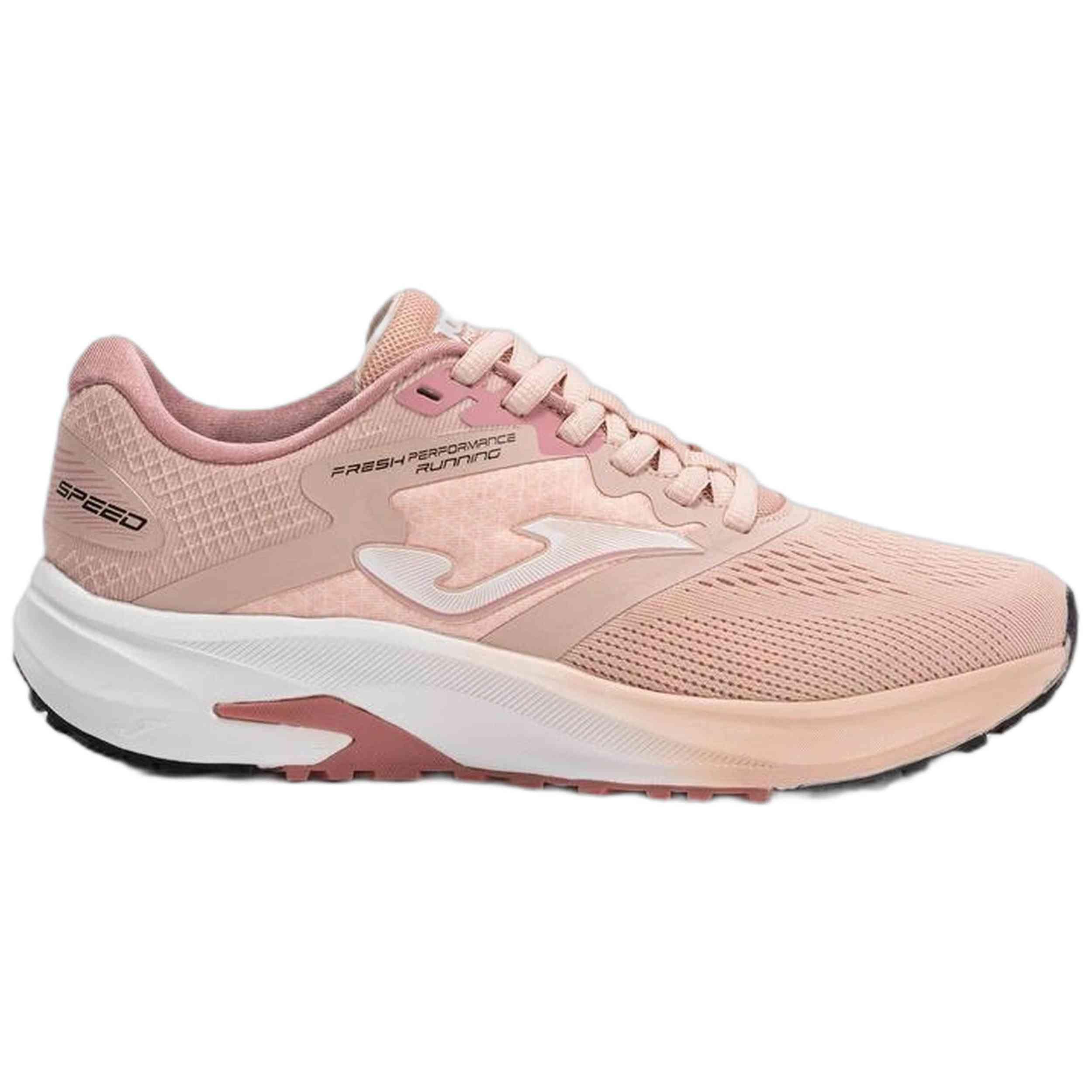 Chaussures de course Joma modèle RSPELW2516 pour femmes 3/4