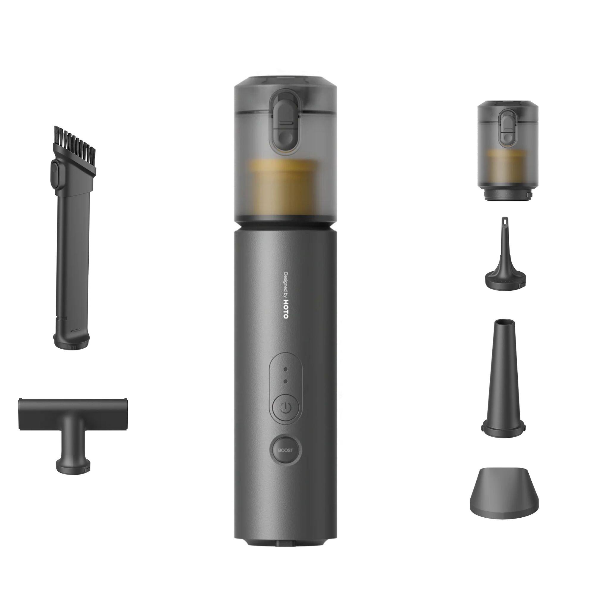 hoto-autocare-air-duster-