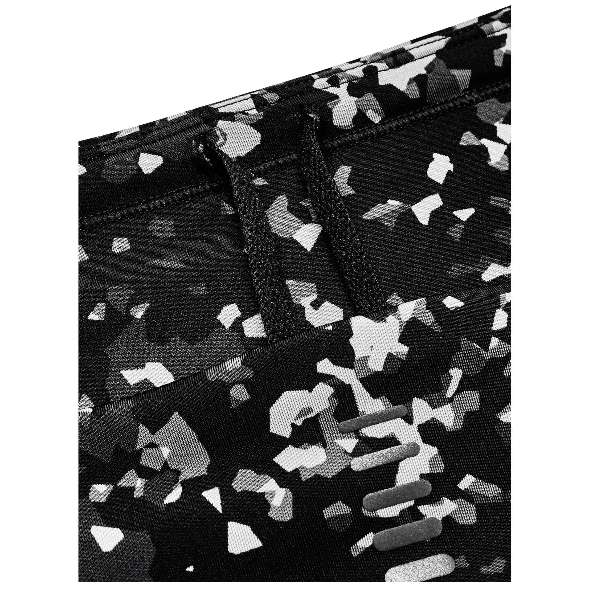 Leggings Under armour Modell 1369772-001 für frauen 5/5