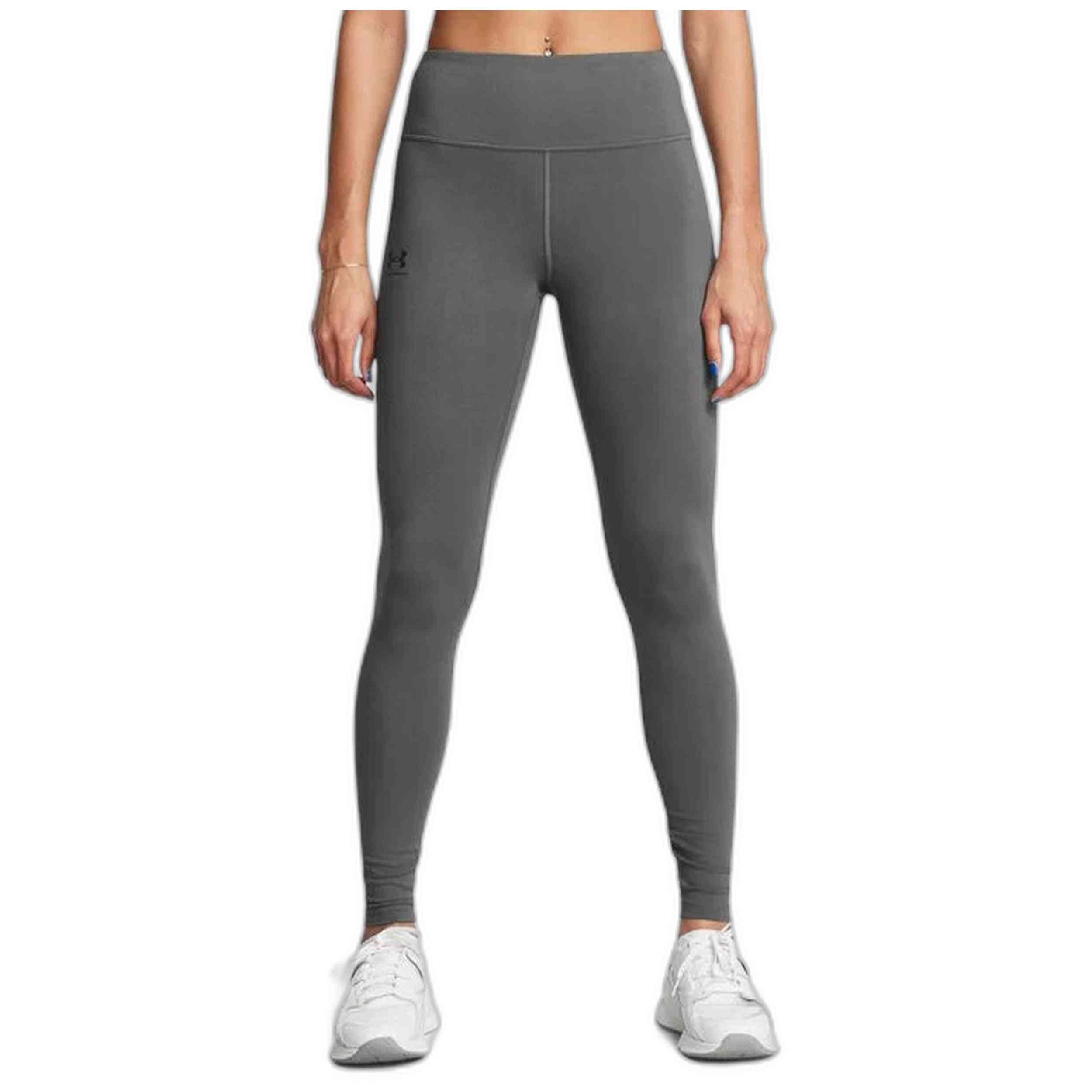 UNDER ARMOUR picture