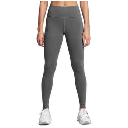 Leggings Under armour modèle 1386482-025 pour femmes