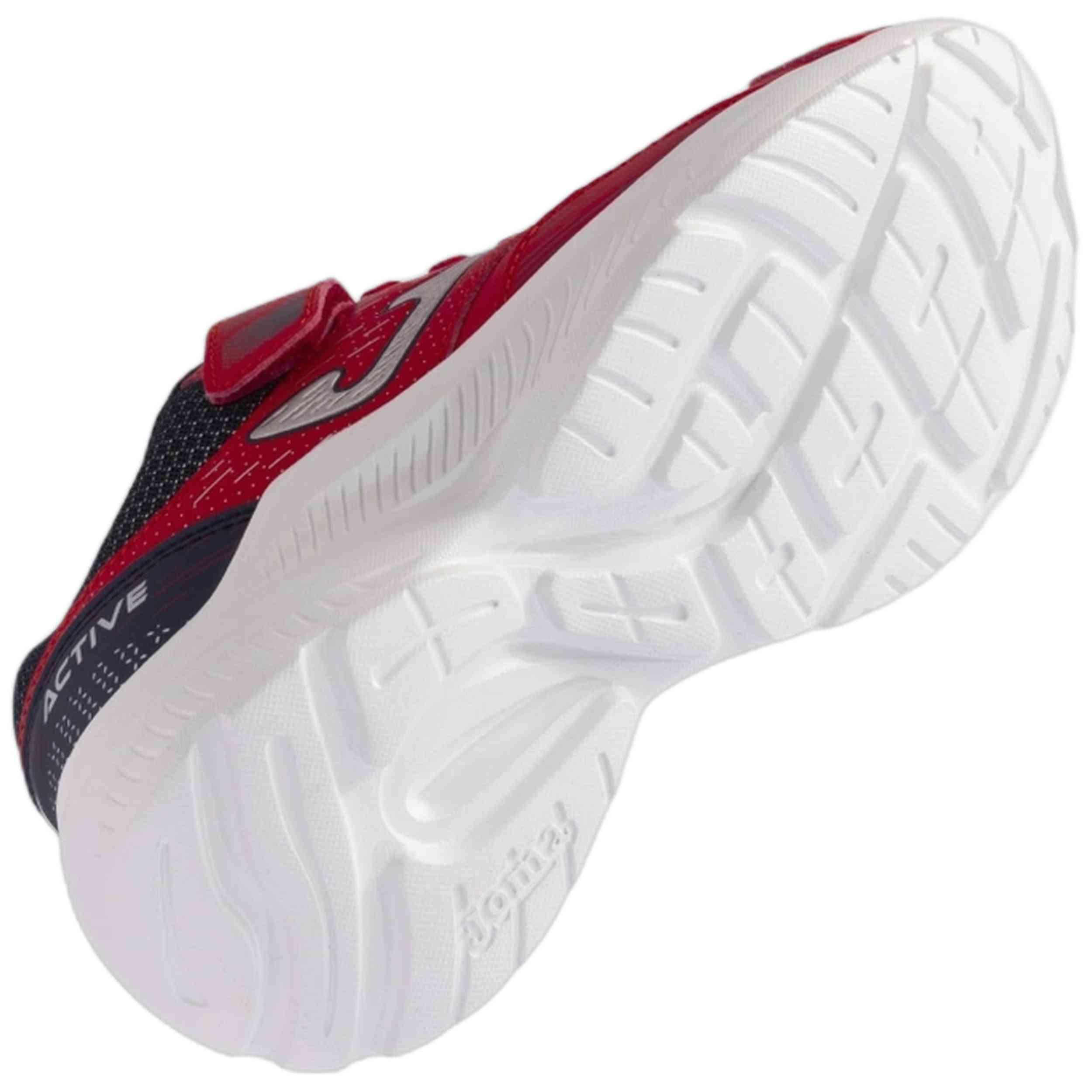 Sneakers pour garçons Active Jr 24 JACTIW 5/7