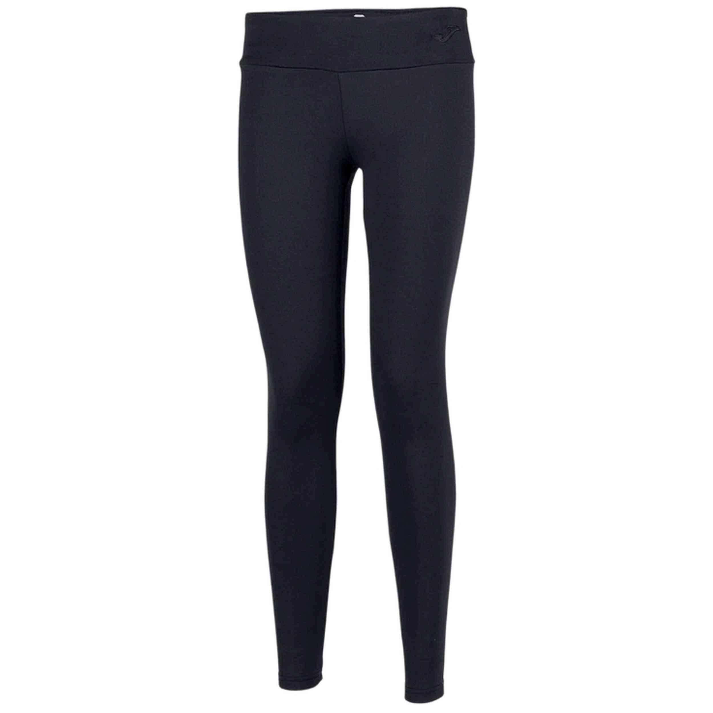 Collant Joma modello 900685.100 per donne 3/3