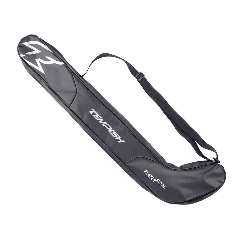 3cc847ef-7c93-416e-9dfc-4d22427ea6e2_c1