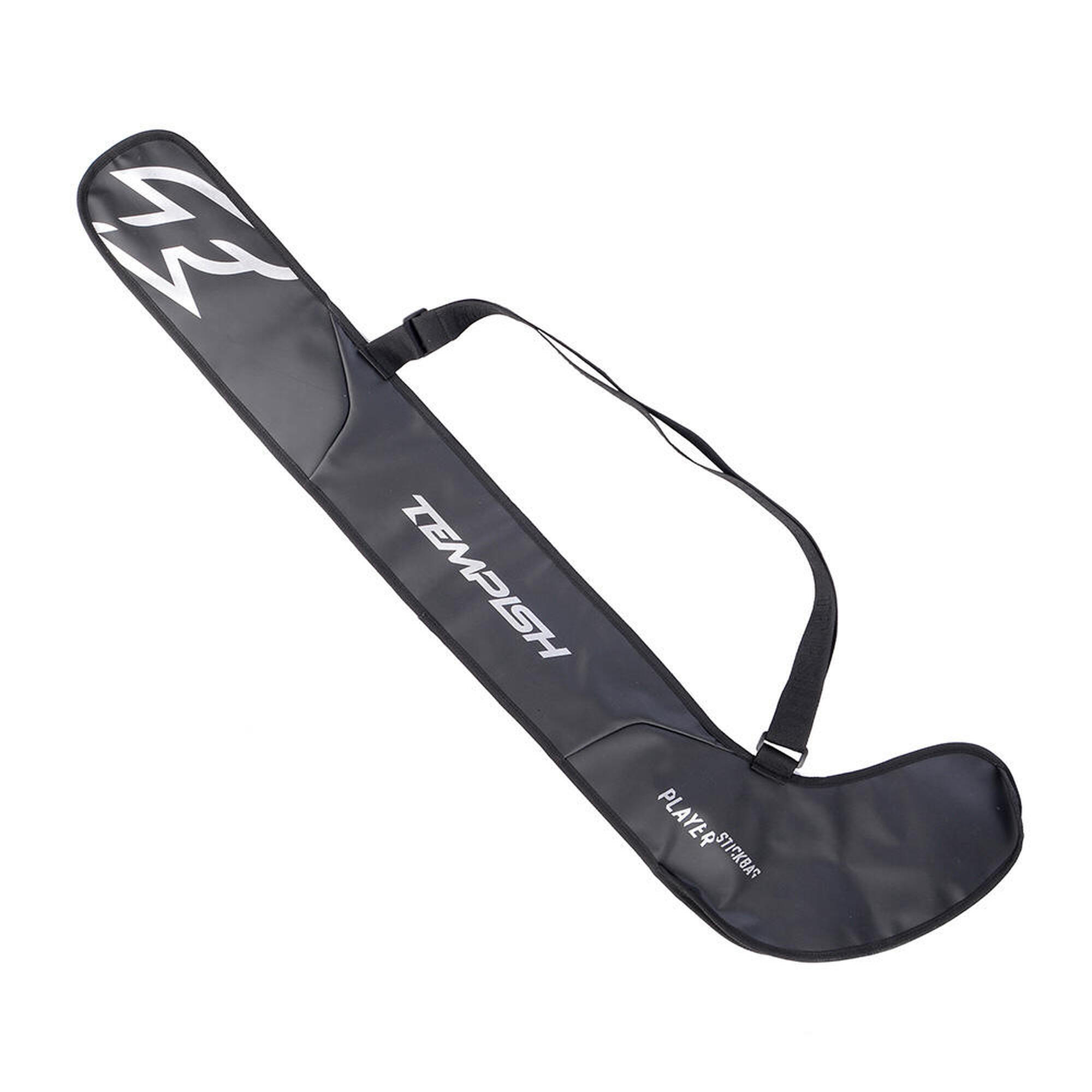 TEMPISH Sportovní vak na 1-2 ks florbalových holí ENDEX