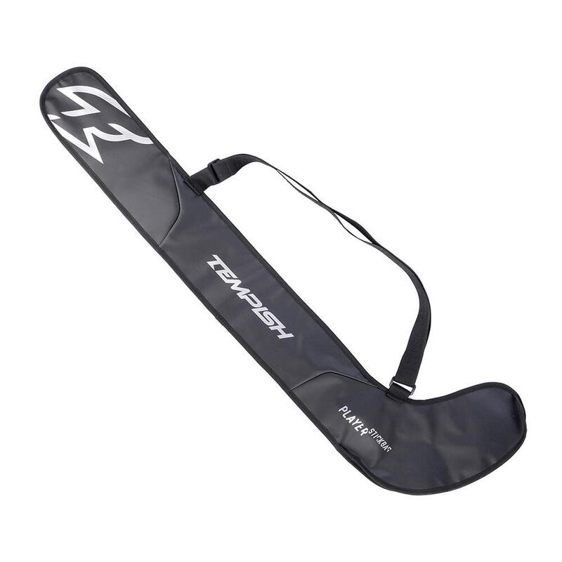 cb03487a-613d-4665-8bd6-0acd062ab0e5_c1