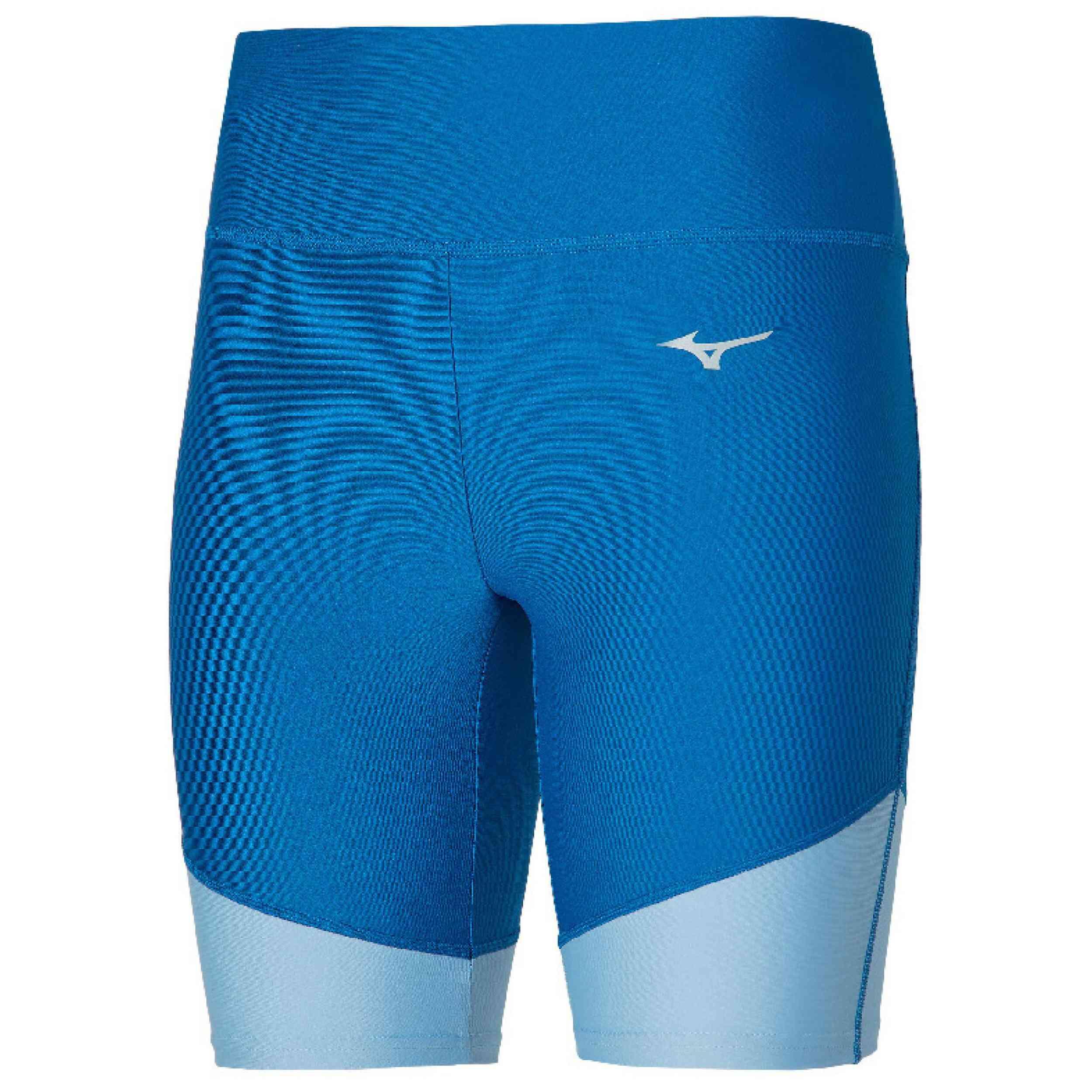 MIZUNO picture