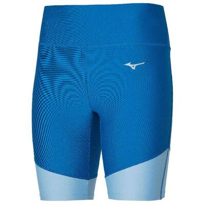 Leggings mizuno model j2gbb20613 voor vrouwen