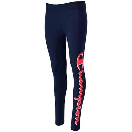 Leggings Champion modèle 114412-BS501 pour femmes