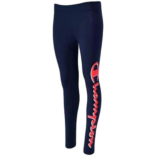 Leggings Champion modèle 114412-BS501 pour femmes