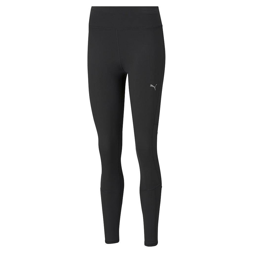 Leggings Puma modèle 520191-01 pour femmes 1/7