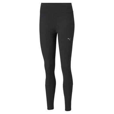 Leggings puma model 520191-01 voor vrouwen