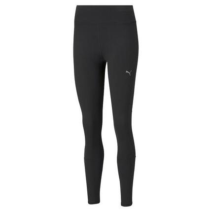 Legging long taille moyenne femme Puma