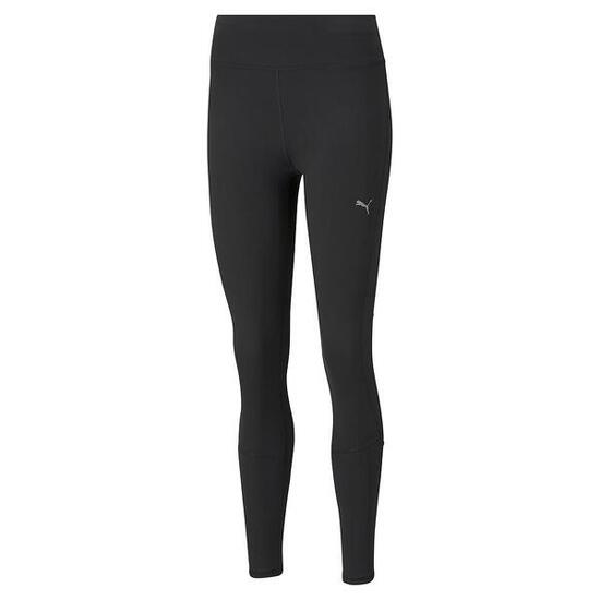 Leggings Puma modèle 520191-01 pour femmes