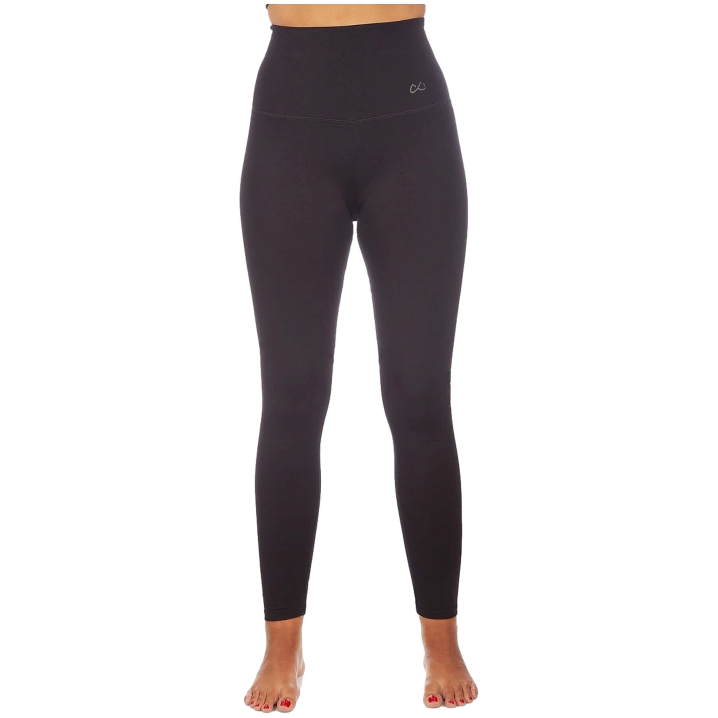 Leggings Ditchil modello LG00242-200 per donne 2/3