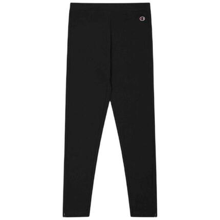 Leggings Champion modèle 118094-KK001 pour femmes